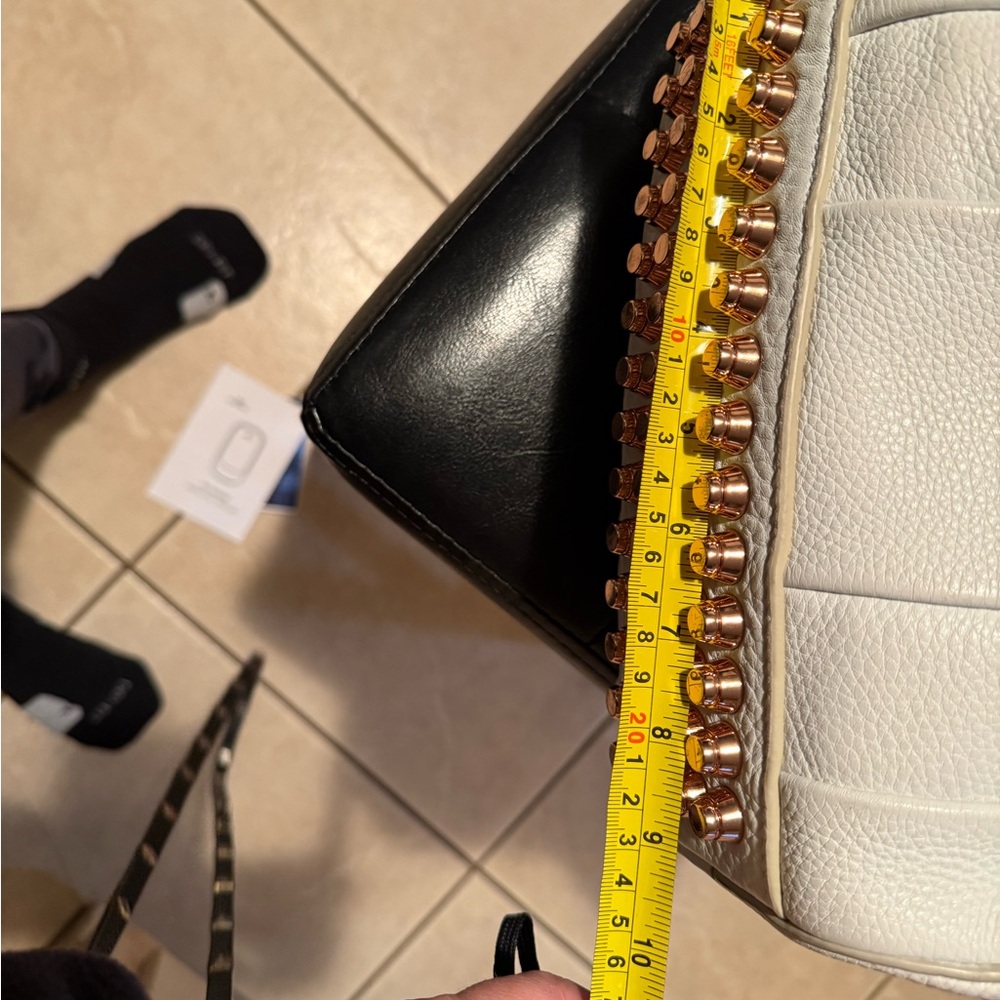 Alexander Wang Rockie Bag - Picture 9 of 16